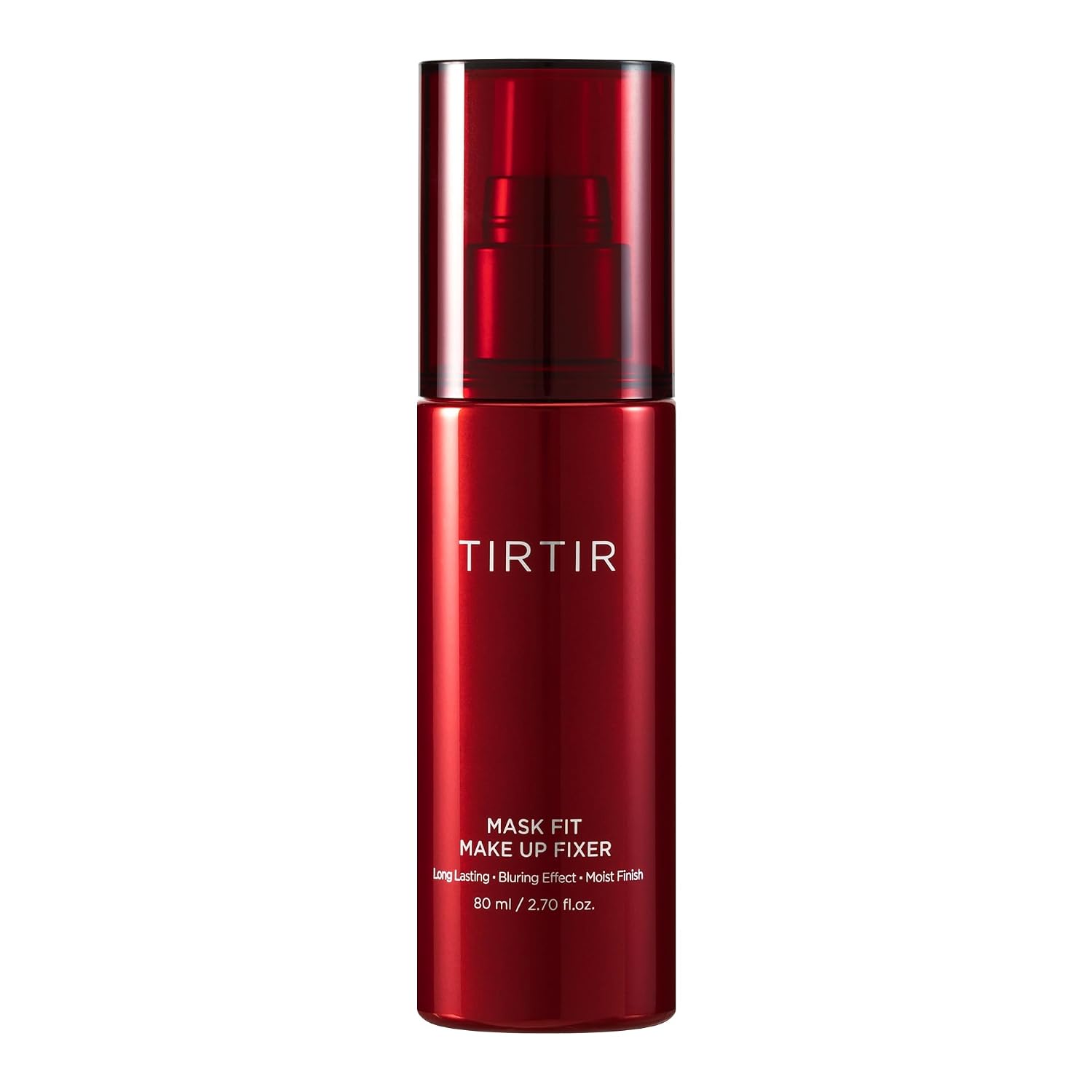 TIRTIR	Mask Fit Make Up Fixer 80ml	